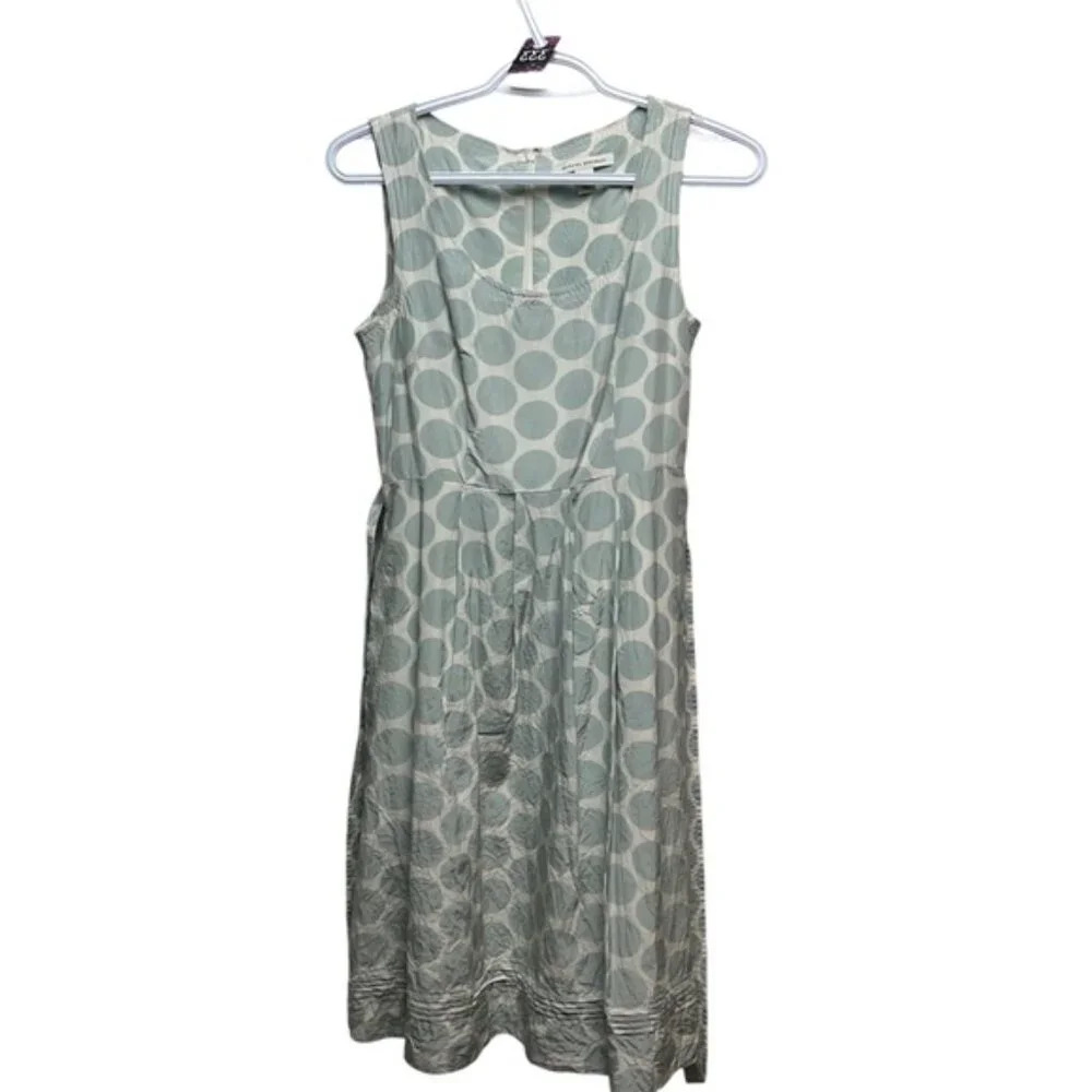 Dress size 2 Banana Republic